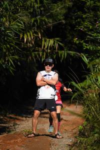 BIB: 
                            <button type="button" onclick="openModal(19236934)" class="btn btn-primary btn-sm float-right btn-popup" data-toggle="modal" data-target=".modal-high-quality">
                        <i class="fas fa-shopping-cart"></i> Add to Cart
                    </button>
                                            <button type="button" onclick="isThisMe(19236934, true)" class="btn btn-success btn-sm float-right btn-popup btn-isme hidden" data-toggle="tooltip" data-placement="bottom" title="นี่คือรูปของคุณใช่ไหม คลิกที่นี่เพื่อเอาเข้าอัลบั้ม">
                        <i class="fas fa-plus"></i> Add to album
                    </button>
                    <button type="button" onclick="isThisMe(19236934, false)" class="btn btn-warning btn-sm float-right btn-popup btn-isnotme hidden">
                        <i class="fas fa-ban"></i> Remove from album
                    </button>